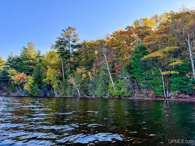 LOT 2B Nightingale Dr, Hancock, MI, 49930