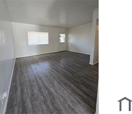 2 bed, $1,300 — Photo 3