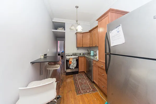 Rented by Voro NYC | media 9