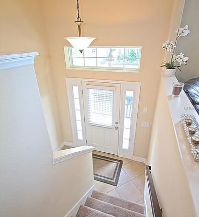 3rd image of 1098 Clifton Springs Ln