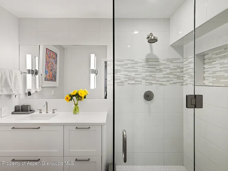 812 E Cooper Ave — Photo 38