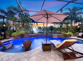 26140 Saint Michael Ln, Bonita Springs, FL 34135