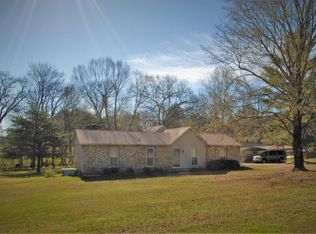2012 Julie Dr, Mount Juliet, TN 37122