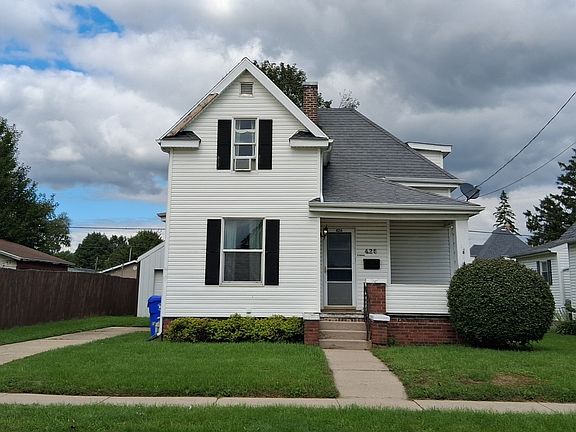 3rd image of 426 Pine St