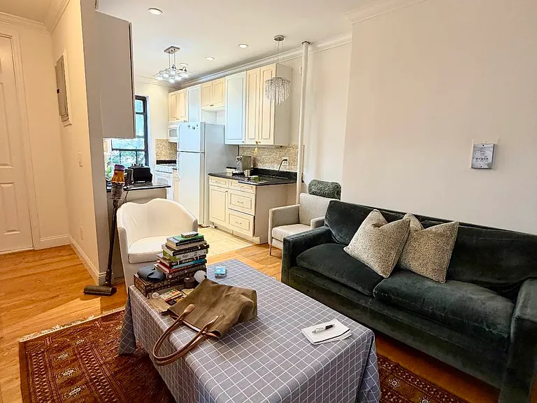 172 E 91st St #2A — Photo 3