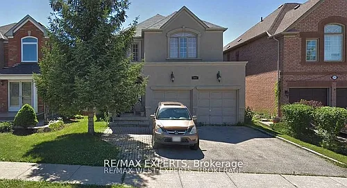 221 Matthew Dr Photo 1
