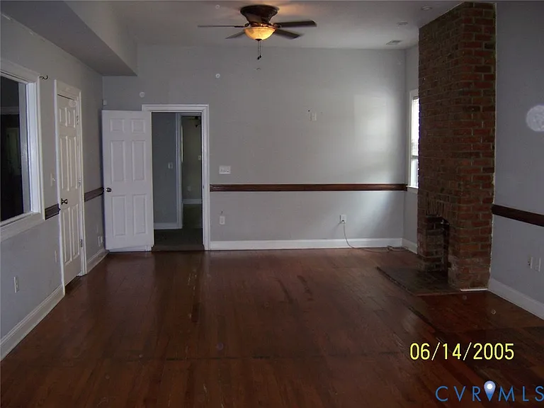 712 N 24th St — Photo 3