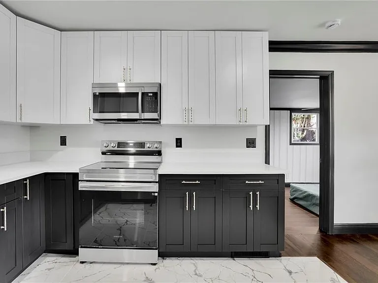 1722 San Gabriel Ave — Photo 12