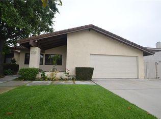 3236 Candlewood Rd, Torrance, CA 90505