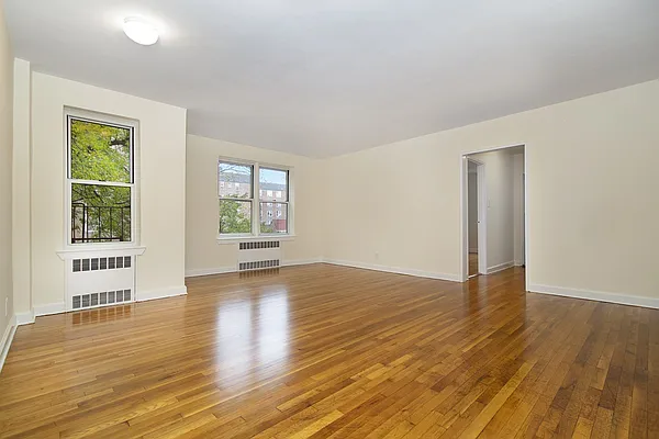 Rented by Argo Residential | media 4