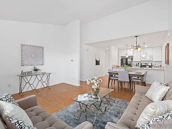5th image of 1605 Hotel Cir S Unit B315