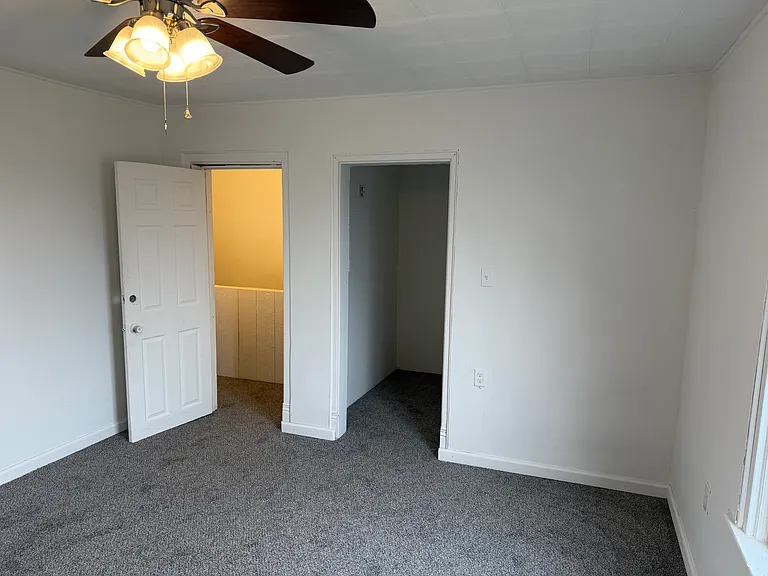706 Kaye Ave — Photo 18