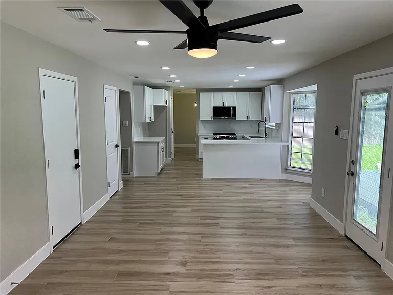 22 Cricket Hollow Pl — Photo 12