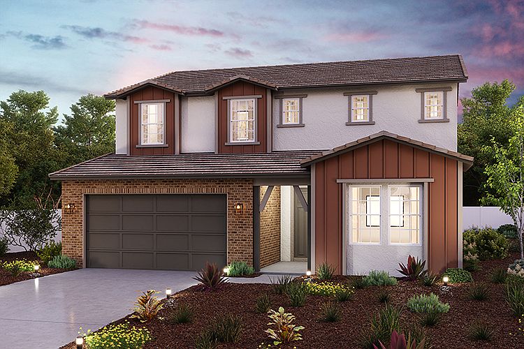 1st image of 16597 Ground Breaker Ave