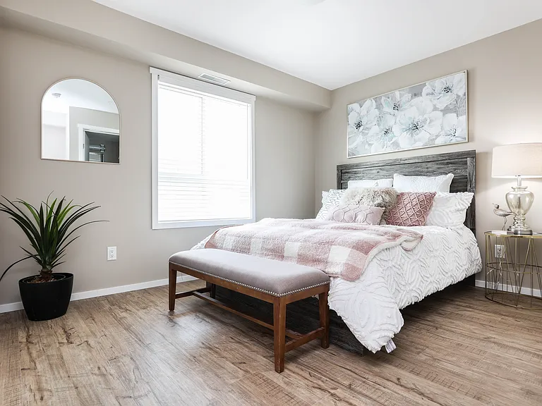 1027B Manitoba Ave — Photo 11