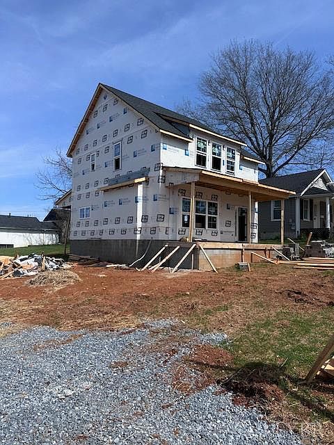 1st image of 408 Hood St