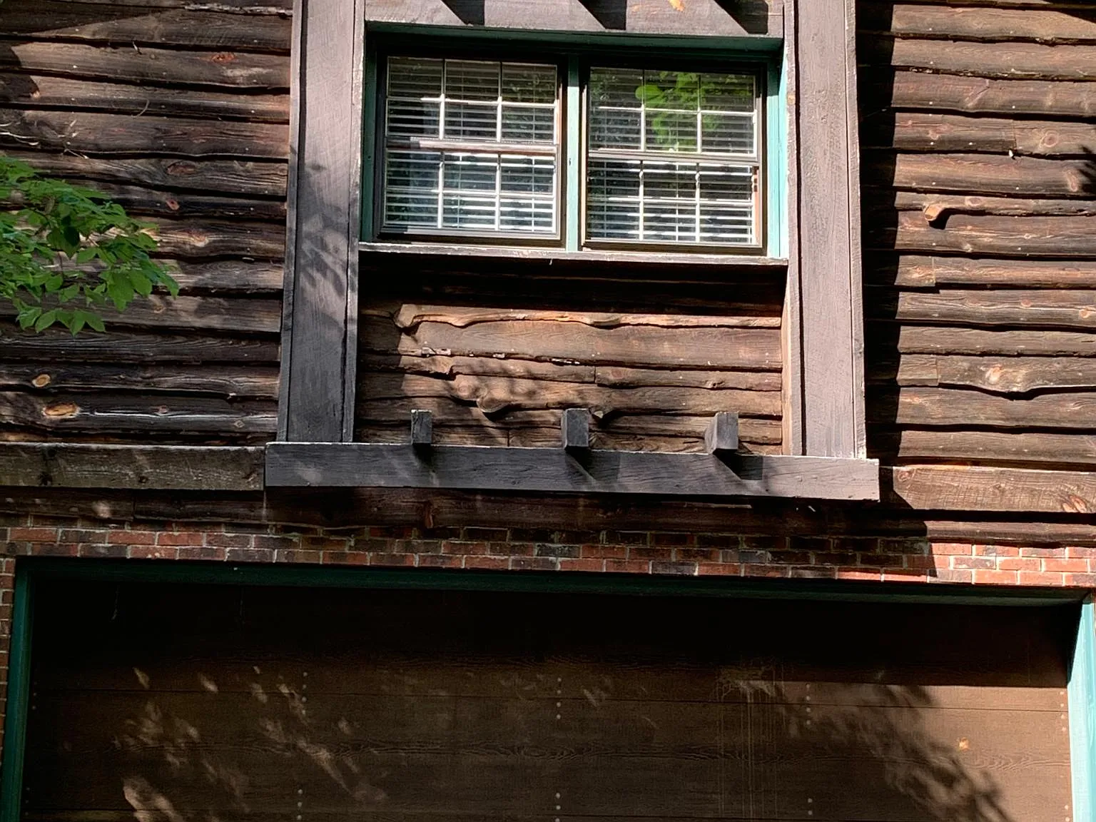 1 bed, 450 sqft, $925 — Photo 2