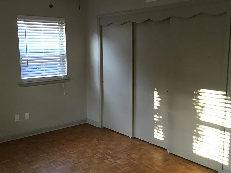 119 S Mercedes Dr — Photo 19