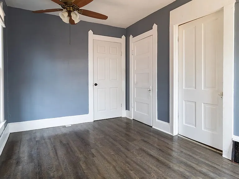 856 River Ave — Photo 14