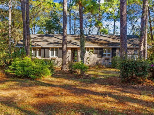 142 Blackwood Trail, Pawleys Island, SC 29585