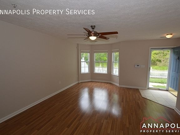 5th image of 30J Ironstone Ct