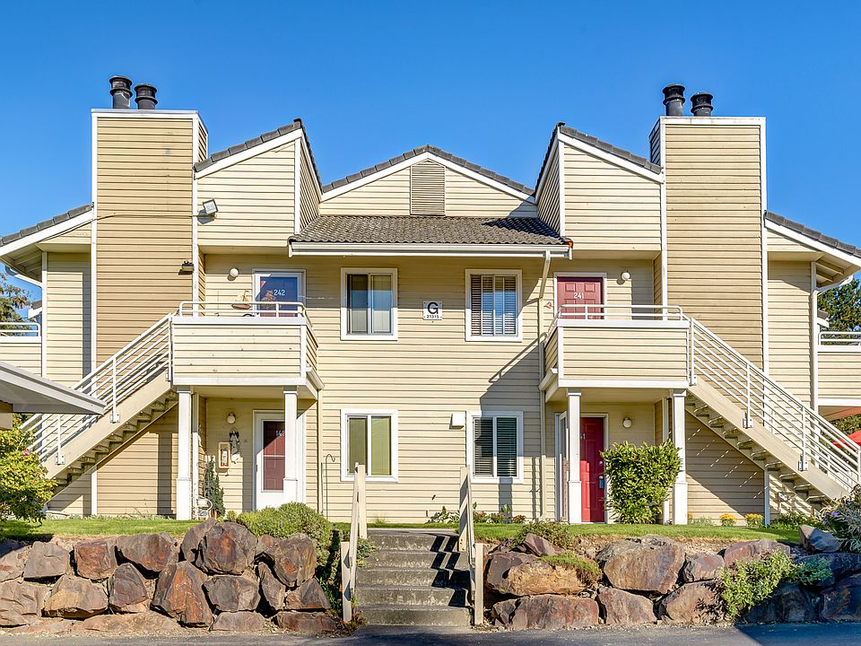 1st image of 21315 52nd Ave W APT G141