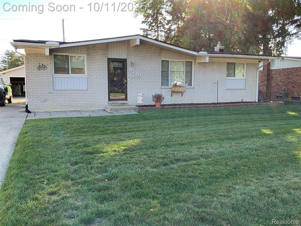 1st image of 9130 E Bassett Ct