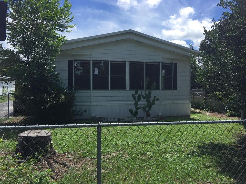 1st image of 1855 SE 185th Ct