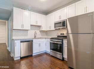 1739 N Damen Ave UNIT 1E, Chicago, IL 60647