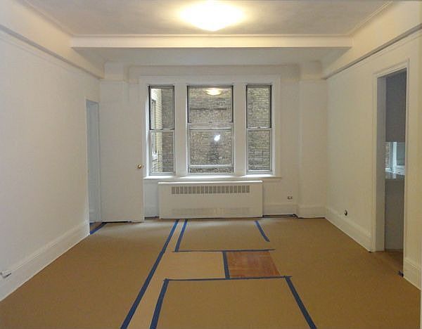 1st image of 241 Central Park W APT 15D