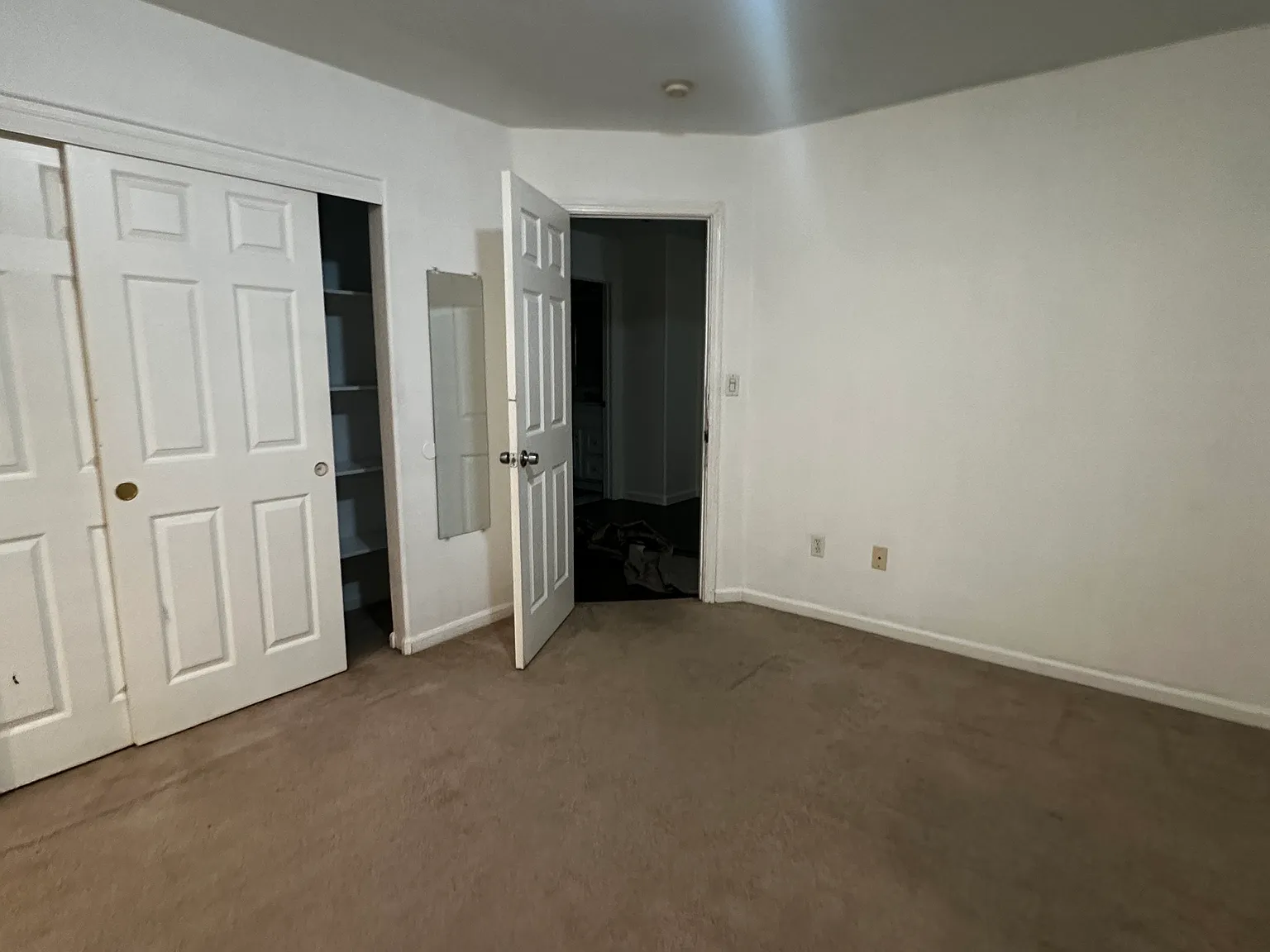 1 bed, 300 sqft, $1,699 — Photo 3