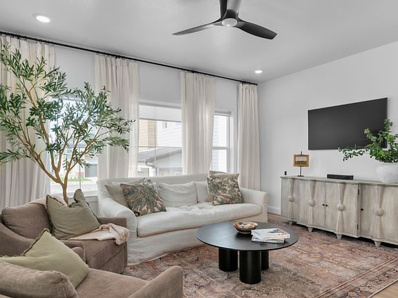 5th image of 5794 W Misty View Cir