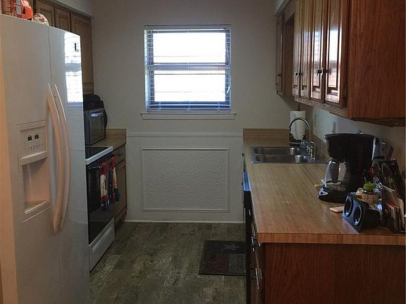 4th image of 1313 Duvall Dr