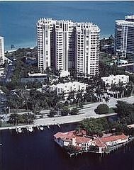 1st image of 4021 Gulf Shore Blvd N APT 1405