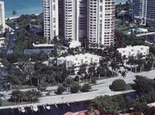4021 Gulf Shore Blvd N APT 1405, Naples, FL 34103