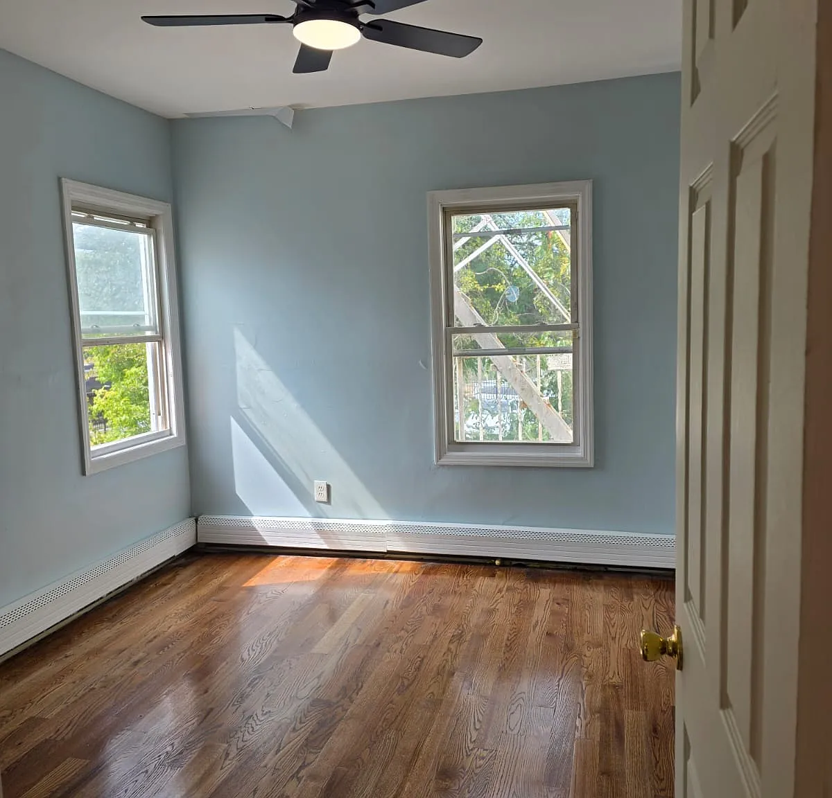2 bed, $1,895 — Photo 4