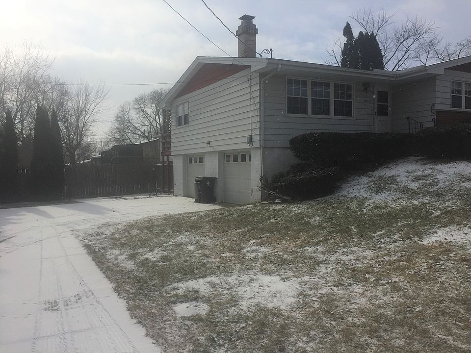 1st image of 1812 W Winnebago Dr
