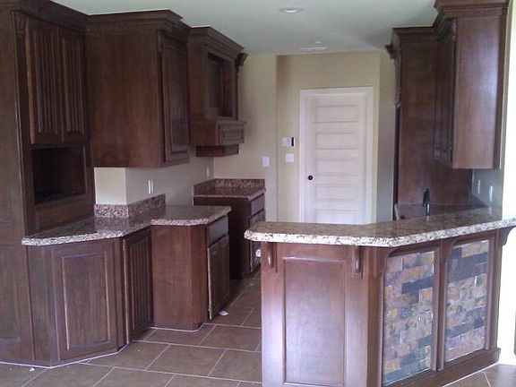 3rd image of 1811 E 2nd St #89