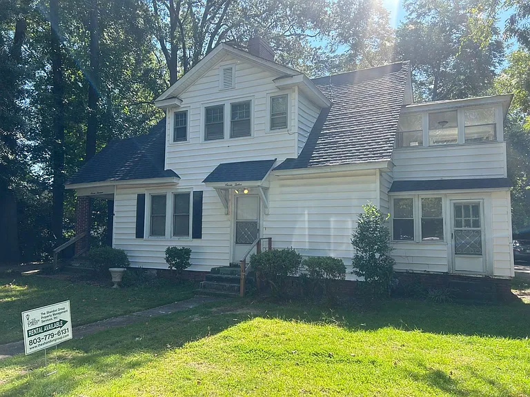712 Brandon Ave — Photo 22