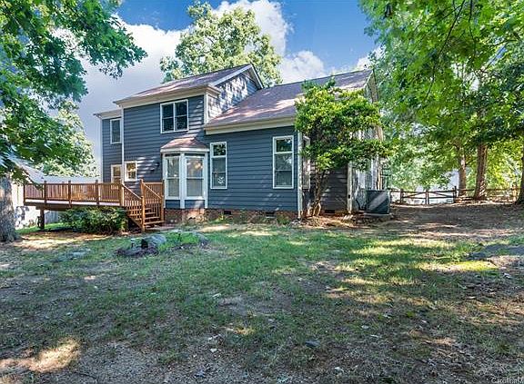 5th image of 2133 Highland View Ln