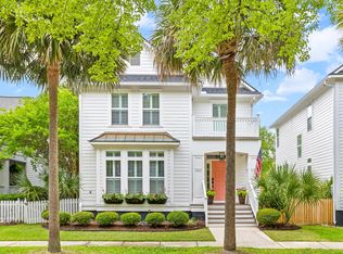 164 Etiwan Park St, Charleston, SC 29492