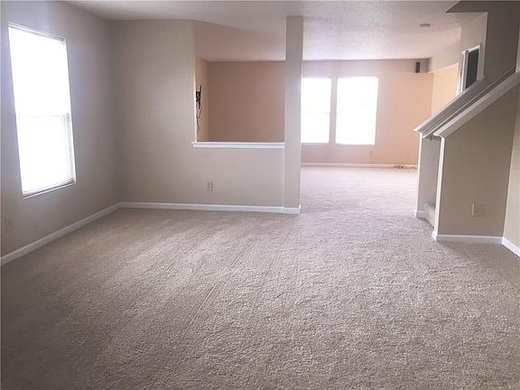 4th image of 7857 E Amadeus Dr