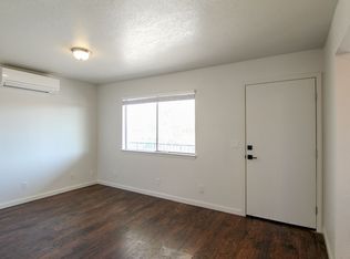 110 Masonic, Redding, CA 96003