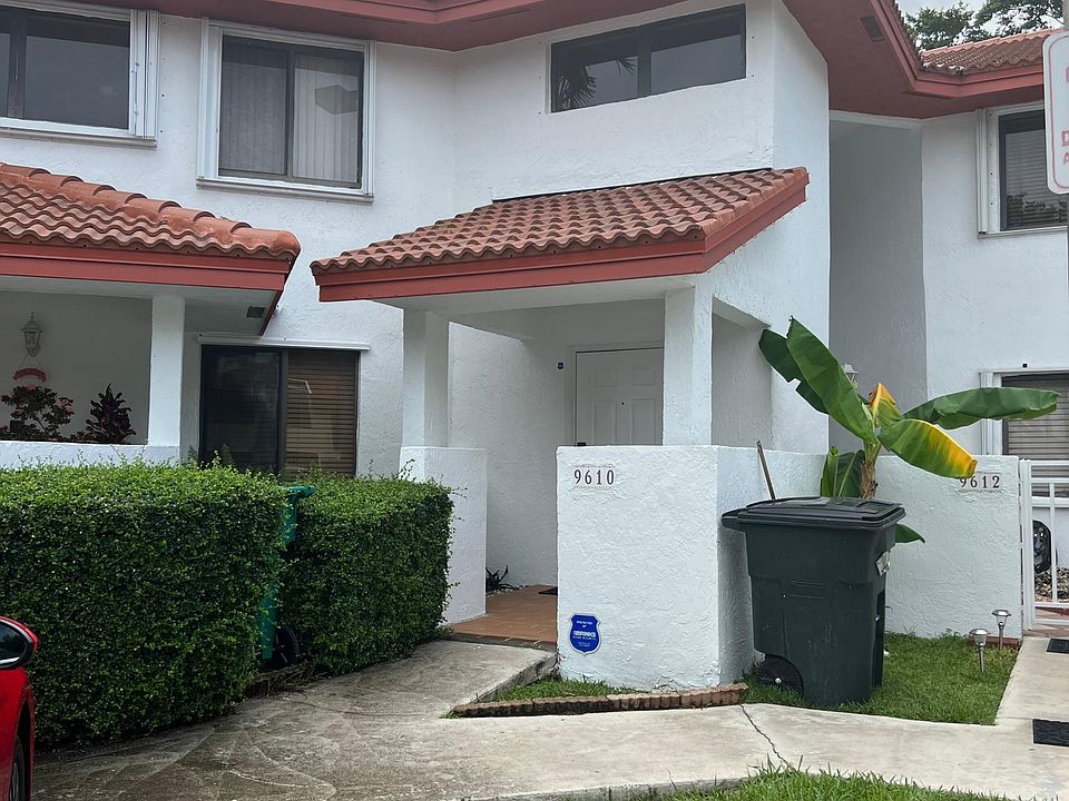 1st image of 9610 SW 138th Ave #9610