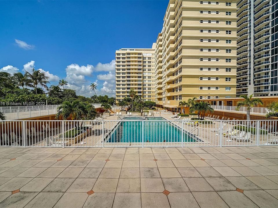 4747 Collins Ave APT 809, Miami Beach, FL 33140 | Zillow