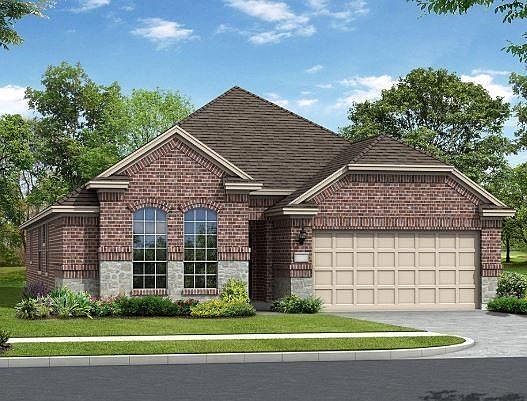 1st image of 2718 Bayrose Drive