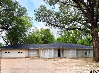 1425 Dogwood St, Tyler, TX 75701