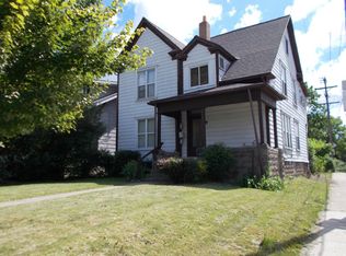2520 Glenmawr Ave #B, Columbus, OH 43202