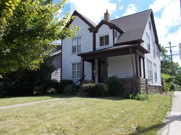 2520 Glenmawr Ave #B