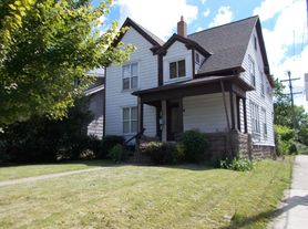 2520 Glenmawr Ave, Columbus, OH